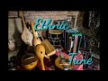 Best Music Ethnic Tune