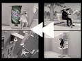 Spy Vs Spy Mountain Dew YTP All Videos Reversed