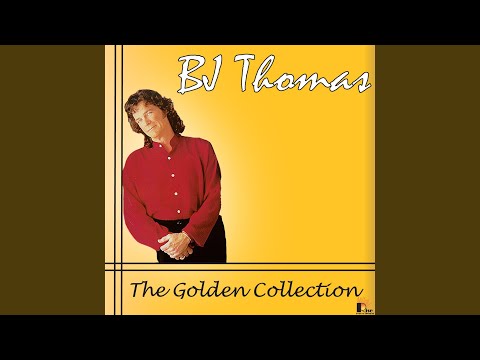 Thumbnail for America The Beautiful video