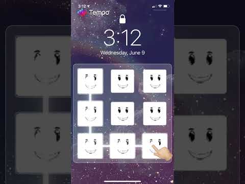 when you are in￼ sublevel ￼￼6 ￼ (remake)