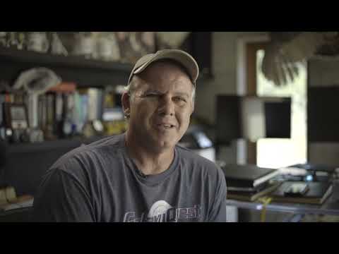 Solar Powered Treehouse San Antonio Texas by Freedom Solar Power