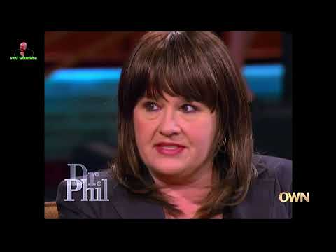 Dr. Phil | S6 E103: Behind Closed Doors