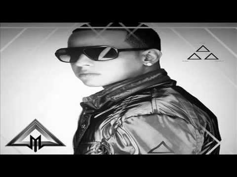 Gateo, Sateo - Daddy Yankee Ft. Plan B