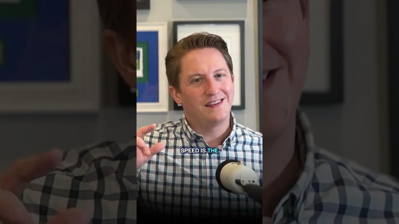 The Shocking Truth About SaaS Business Models Revealed