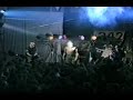 Front 242 - Television Station (Live) Gothenburg 1987 [6/14]