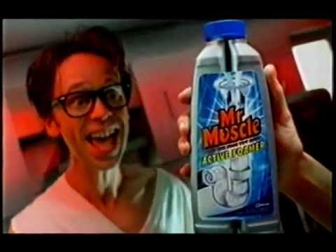 ITV1 Wales Ads Continuity 08-10-03