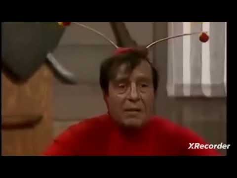 No contaban con mi astucia!! #chapulincolorado #chavodel8