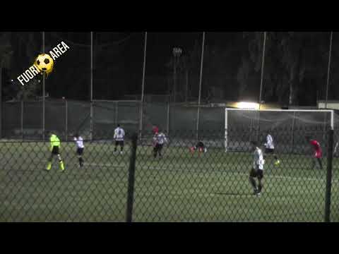 Under 14 Elite: N. TOR TRE TESTE - POLISPORTIVA CARSO 2-1