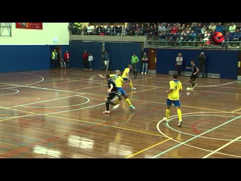 Samenvatting van de Hoornse derby tussen HV Veerhuys en Hovocubo