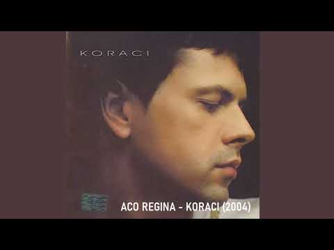Aco Regina - 9.Vrdalama (2004)