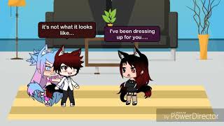 Download lagu •Say My Name•∆ GLMV ∆. READ description below mp3