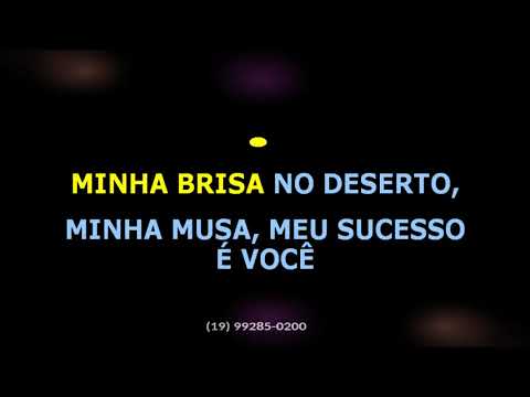 Abelha E O Mel - Daniel & Samuel