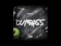 FunnyMike Dumbass Official Audio