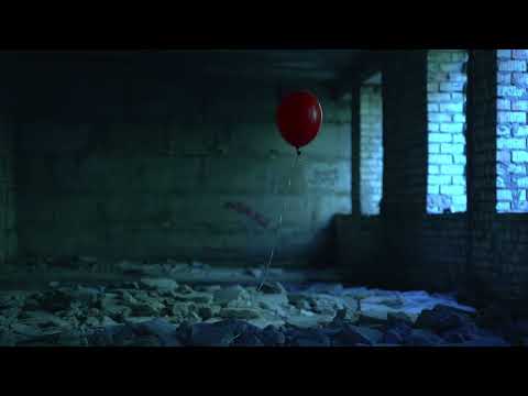 Decently Perfect by Jay Varton