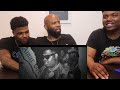 BigXthaPlug Levels POPS REACTION