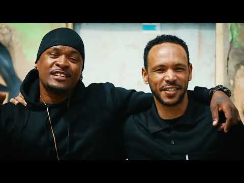 MC SEIVA DA VALOR VIDEO OFICIAL