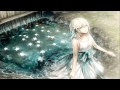 Nightcore - Blown Away Acoustic Version 