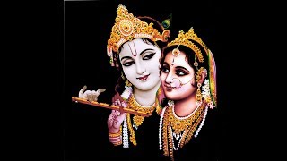 Krishna Flute Music For Positive Energy   Beautifu