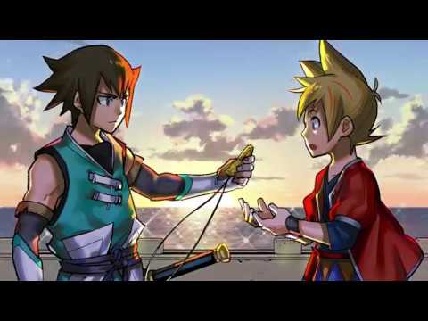 1ǯǰեࡼӡ1st Anniversary SPECIAL PV