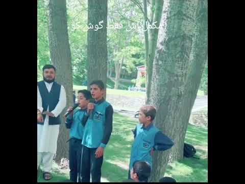 حبیب رحمان گلونه... مکمل اش...Habib rahman gulona... Complete one#song #foryou