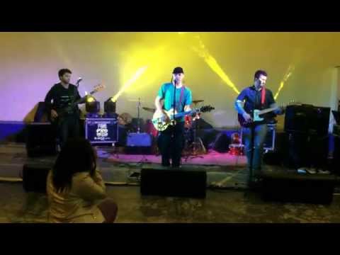 Mosaico Adulto - O que tenho feito (ao vivo - 18/09/14) #WebFestValda2015