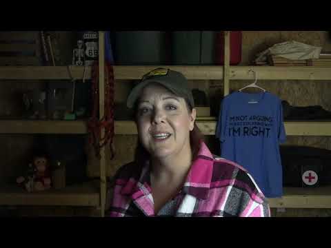 Let's talk about the GOP wanting to change the rules because of Epstein....