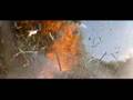 Cutthroat Island 1995 Best Explosion Ever