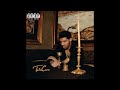 Drake The Real Her Solo