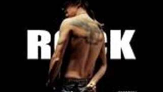 Kid Rock - Hillbilly Stomp