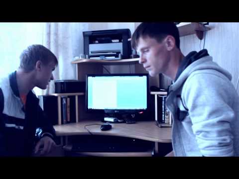 EXLIFE- я не в состоянии [Home Video] 