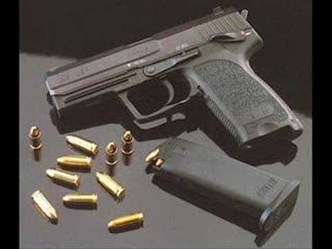 Histek Ft. G-han - Deadlist