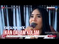 IKAN DALAM KOLAM YAYANK WK LIVE MUSIC OFFICIAL DIAN PRIMA