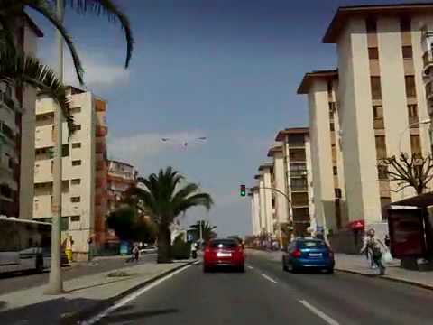 PREAJBA (PE MELEAGURILE SPANIEI (2)).mp4