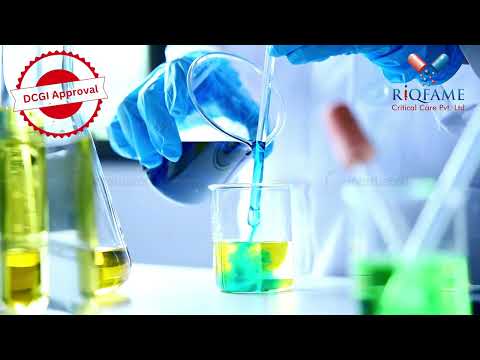 Allopathic Pcd Pharma Franchise