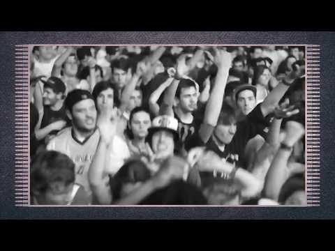 download lagu mp3 mp4 VA Bad Boys Serial Killaz Remix All Night Long 2011, download mp3 VA Bad Boys Serial Killaz Remix All Night Long 2011 free download mp3, download mp3 VA Bad Boys Serial Killaz Remix All Night Long 2011