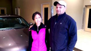 preview picture of video 'Costco Auto Buying program customers from Beaverton review - Toyota of Gladstone'