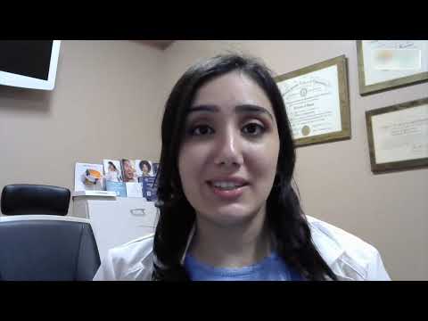 Can Dry Eyes Cause Blurry Vision