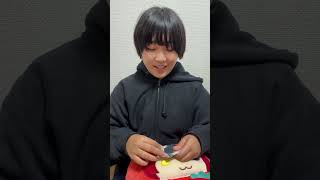 すとぷり グッズ開封 ハロウィンだよ！その3