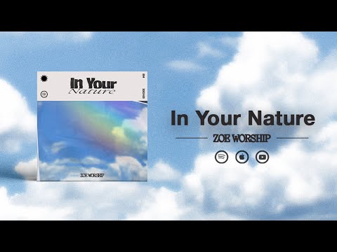 Thumbnail for In Your Nature video