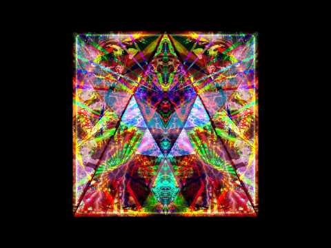 ATOMENTAL – Grimm s Enchantments