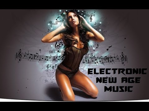 Musique electronique New Age Synthetiseurs composée par DIRECT TO DREAMS