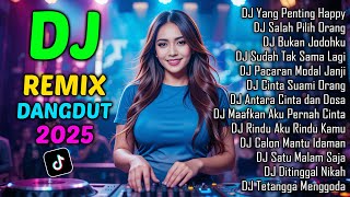 Download lagu DJ REMIX TERBARU 2025 FULL BASS π΅ YANG PENTING HAPPY π΅ DANGDUT REMIX JEDAG JEDUG mp3 Download lagu DJ REMIX TERBARU 2025 FULL BASS π΅ YANG PENTING HAPPY π΅ DANGDUT REMIX JEDAG JEDUG mp3