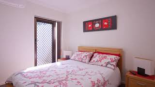 13 Begley Street, Airlie Beach