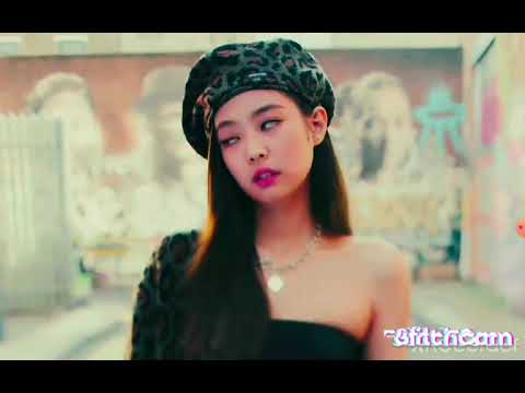 Rosé,Sunmi,Jennie,Chungha,Somi English raps #rosé#sunmi#jennie#chungha#somi