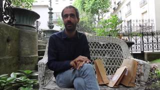 Question Bags - Para One