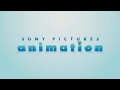 Sony Pictures Animation Logo (2006-2011) with Ed, Edd n Eddy Sound Effects