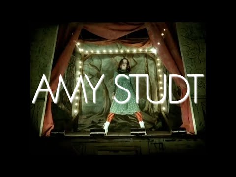 Amy Studt Documentary