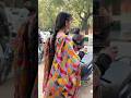 Mast Public Reaction Of Girl On Bullet Trending Shortvideo Viralshort Honeysingh Prabhas