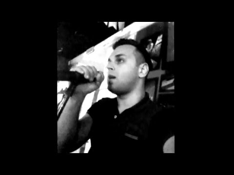 JD Jupiter - My heart (импровизация у друзей)