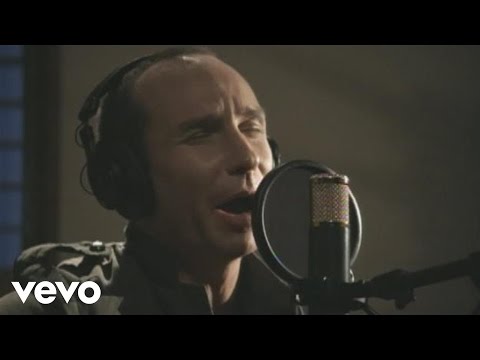 Erik Rubín - Vuela Conmigo ((Your Life) (Video) (Versión Acústica))